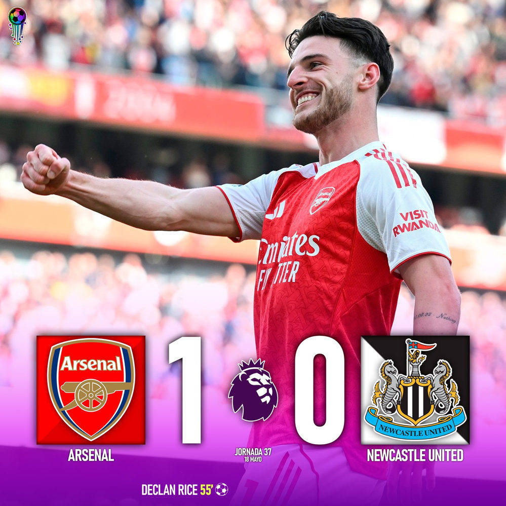 ayx-华盛顿奇才迎欧冠关键赛，加时末段刷新队史纪录，底气十足，年轻球员得到机会的简单介绍