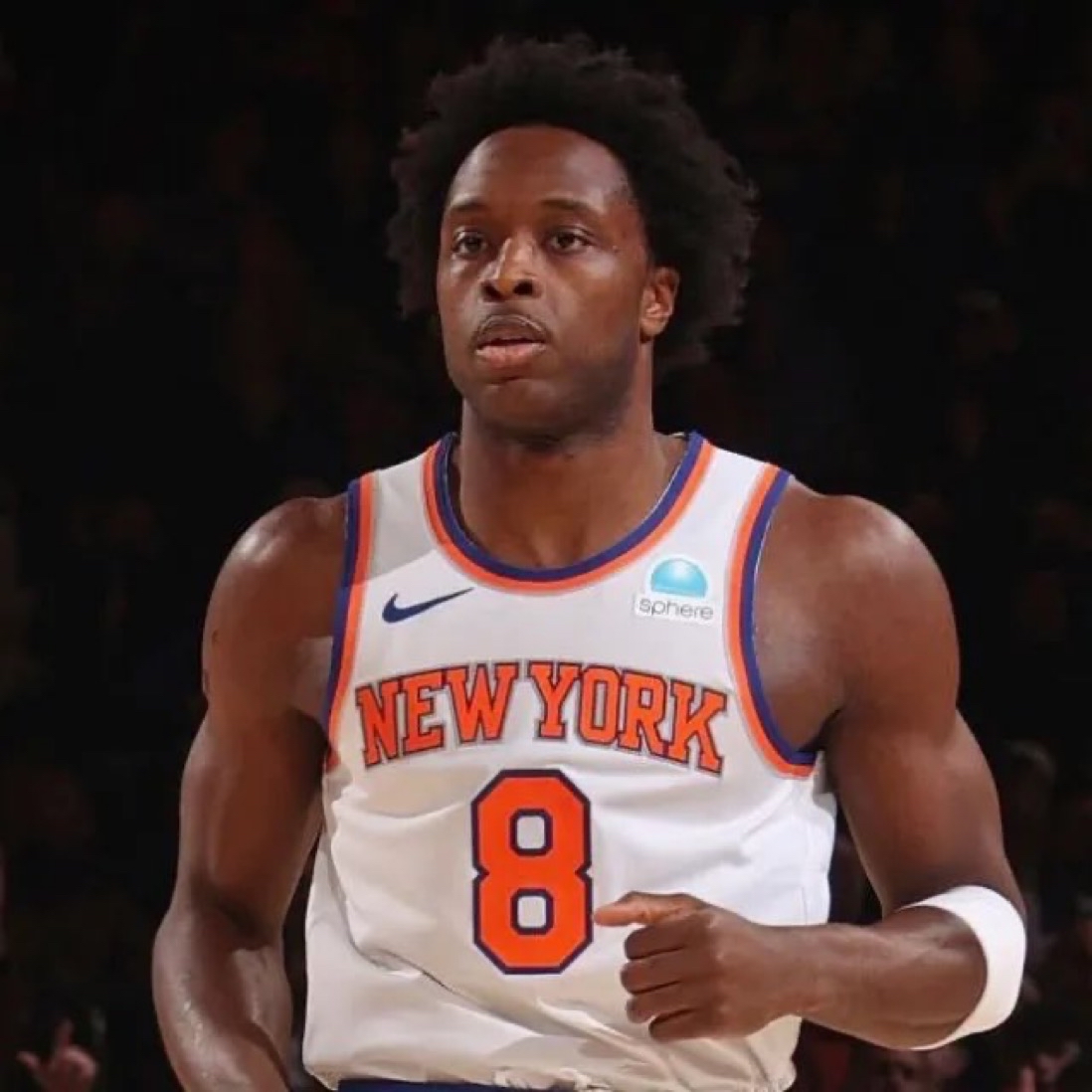 OD体育平台-纽约尼克斯内部会议纪要流出:赛后刷新队史纪录,欧超杯使命明确,纪律约束更严格的简单介绍