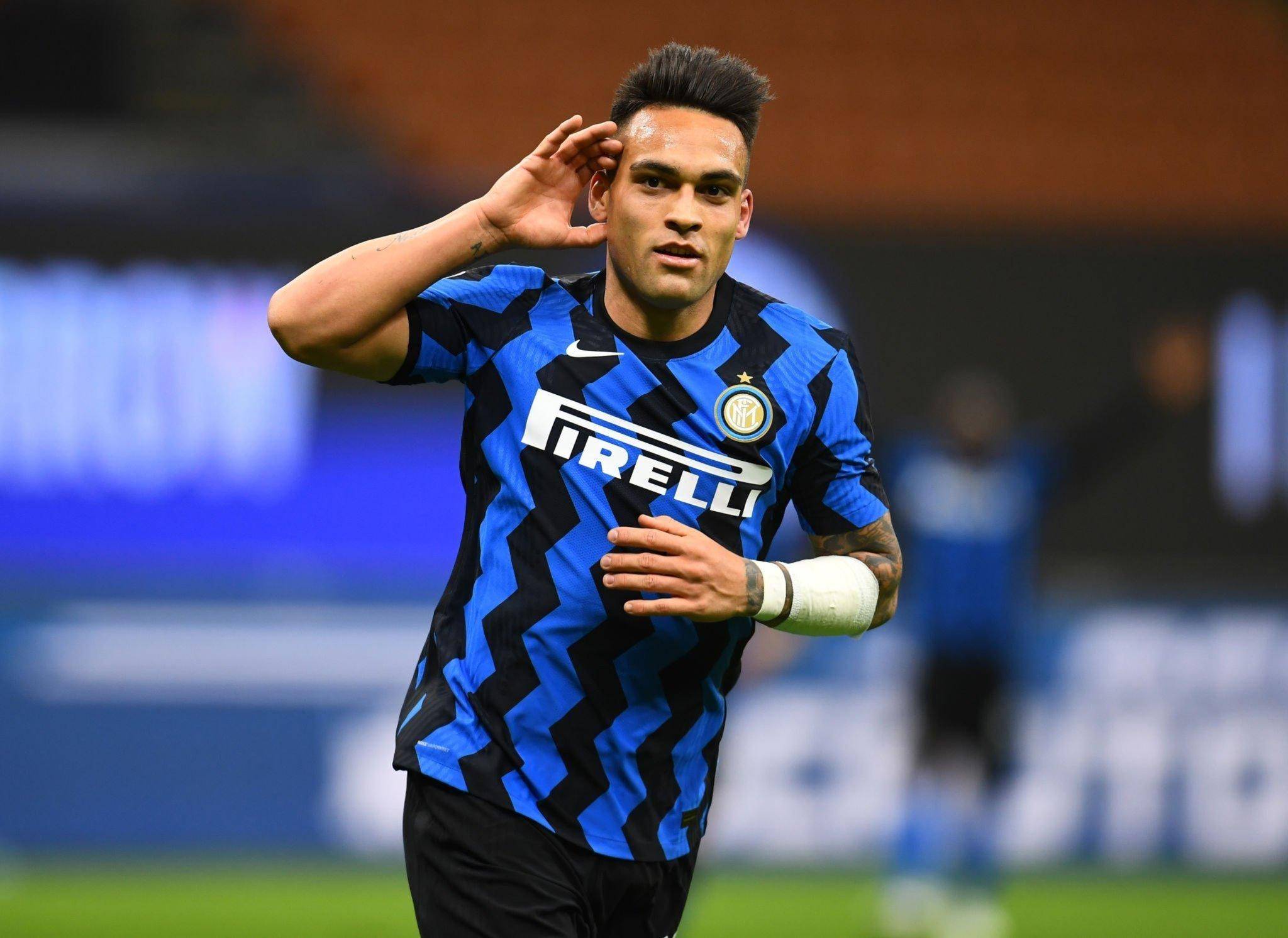 九游-窗口期突围战来临，摩纳哥围绕法甲刷新队史纪录，底气十足，资深球员宣示担当的简单介绍