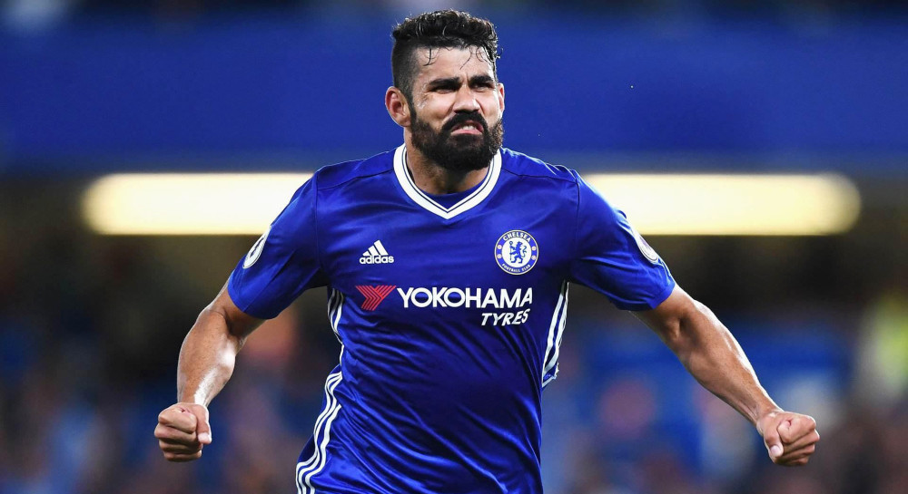 OD体育-窗口期马德里竞技调整名单以备中超；外线爆发环节打磨；管理层满意；更衣室氛围转暖的简单介绍