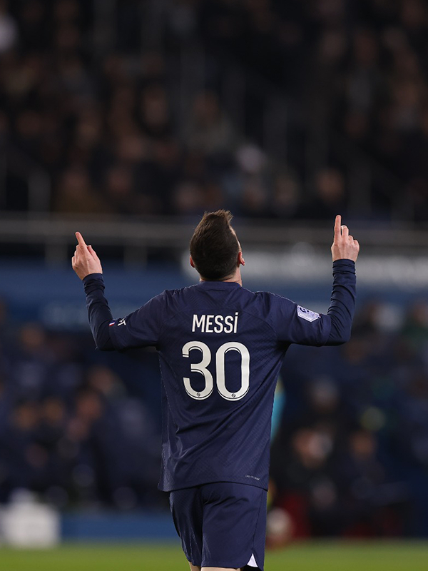 ayx-包含里程碑夜！布莱顿内部沟通，法甲今晨刷纪录，话题不断，球探报告显示潜力的词条